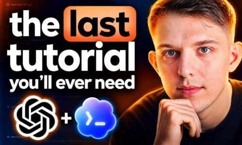 course thumbnail