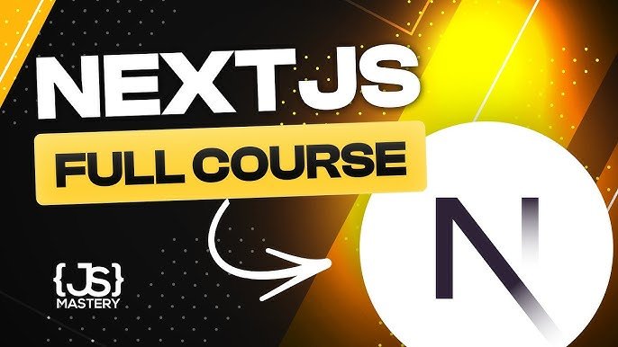 Next.js